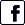 visite nuestra página de Facebook
