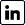 visite nuestro perfil de Linkedin