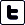 visite nuestro perfil de Twitter