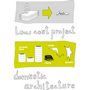 Nuevo proyecto: PLAY FOR FREE imagen 3