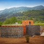 Es el turno de PLATAFORMA ARQUITECTURA, ARCHDAILY y ARQUIMASTER imagen 1