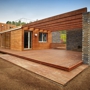 Es el turno de PLATAFORMA ARQUITECTURA, ARCHDAILY y ARQUIMASTER imagen 2