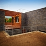 Es el turno de PLATAFORMA ARQUITECTURA, ARCHDAILY y ARQUIMASTER imagen 3